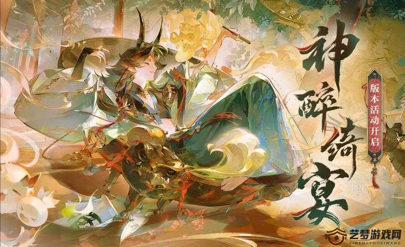 阴阳师手游，巫蛊师与河童 谁是你的最强战斗搭档